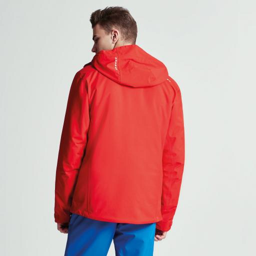 dare2b-vigour-mens-ski-board-jacket-code-red-[2]-6730-p.jpg