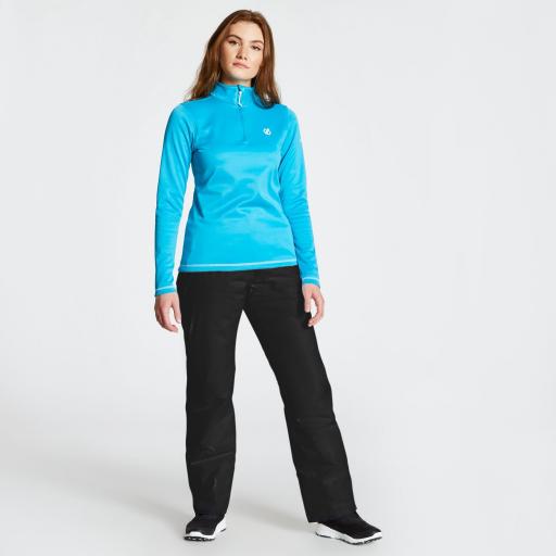 dare2b-womens-extort-black-ski-pants-trousers-size-8-20-reg-leg-size-uk-14-eu-40-[2]-7637-p.jpg