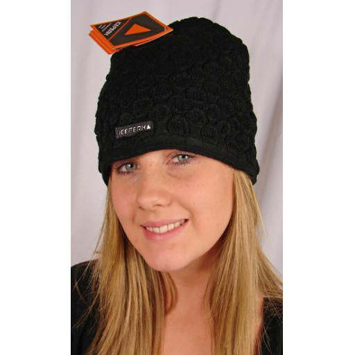 ice-peak-ski-hat-acrylic-fleece-mix-fleece-black-1275-p.jpg