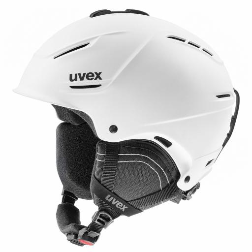 uvex-p1us-2.0-ski-crash-helmet-white-matt-sizes-m-l-8364-p.jpg