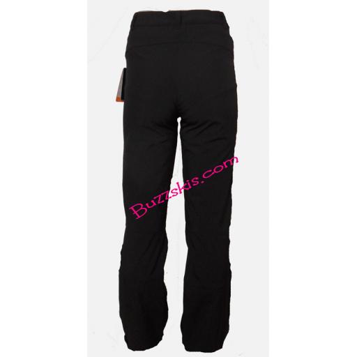 ice-peak-womens-ladies-riksu-stretch-ski-pants-trousers-black-8-30-regular-leg-choose-size-from-8-22-uk-8-reg-[2]-7596-p