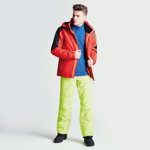 dare2b-aligned-code-red-mens-ski-board-jacket-[3]-6495-p.jpg