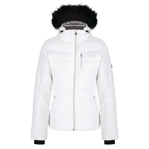 dare2b-womens-curator-white-ski-jacket-sizes-10-16-choose-size-uk-12-eu38-[4]-6534-p.jpg
