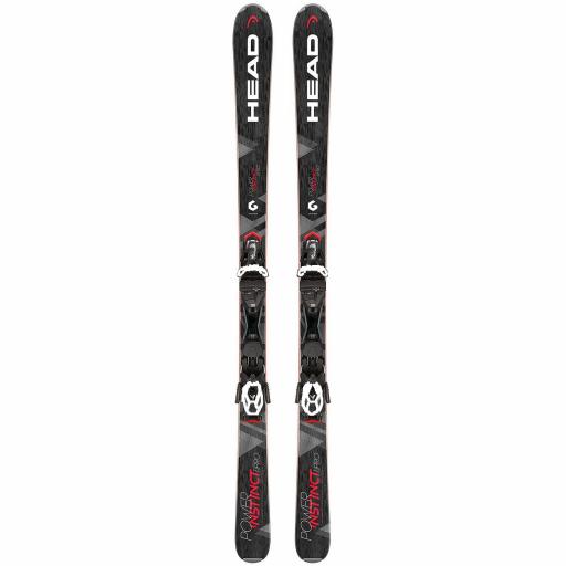 head-power-instinct-ti-pro-adult-skis-170-cms-with-bindings-new-6319-p.jpg