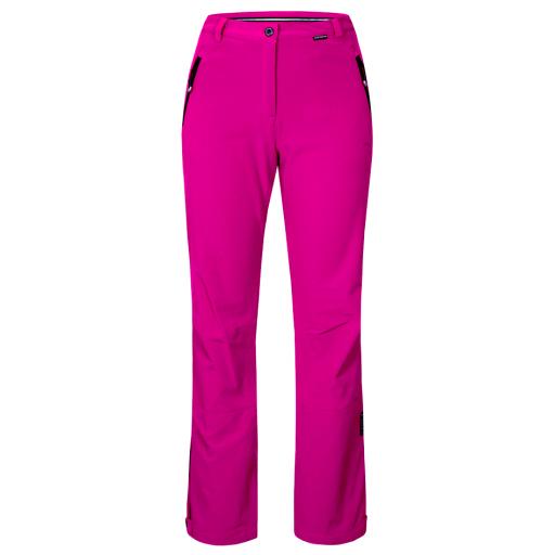 ice-peak-hot-pink-womens-ladies-riksu-stretch-ski-pants-trousers-8-20-uk-short-leg-8713-p.png