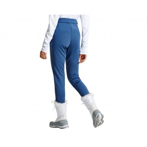womens-dare2b-shapely-admiral-blue-skinny-stretch-winter-trousers-pants-sizes-8-20-size-uk-8-6409-p.jpg