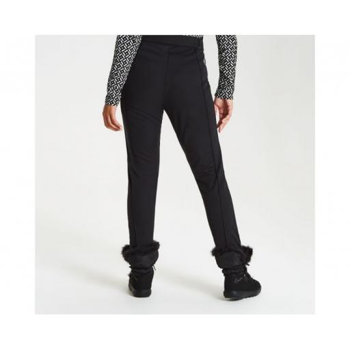 womens-dare2b-slender-black-high-skinny-stretch-winter-trousers-pants-sizes-8-20-reg-leg-new-in-size-uk-8-eu-34-[2]-7498