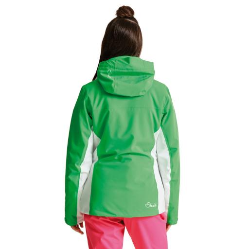 dare2b-womens-invoke-ii-acid-green-ski-jacket-only-size-12-[2]-6411-p.jpg