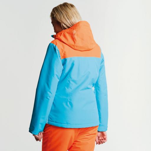 dare2b-womens-prosperity-aqua-blue-orange-ski-jacket-ladies-new-[2]-6705-p.jpg