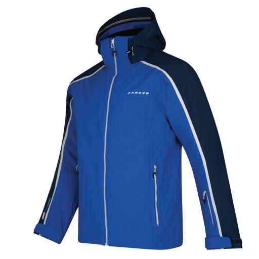 dare2b-immensity-ii-ski-jacket-blue-m-2xl-choose-size-8xl-[2]-7672-p.jpg