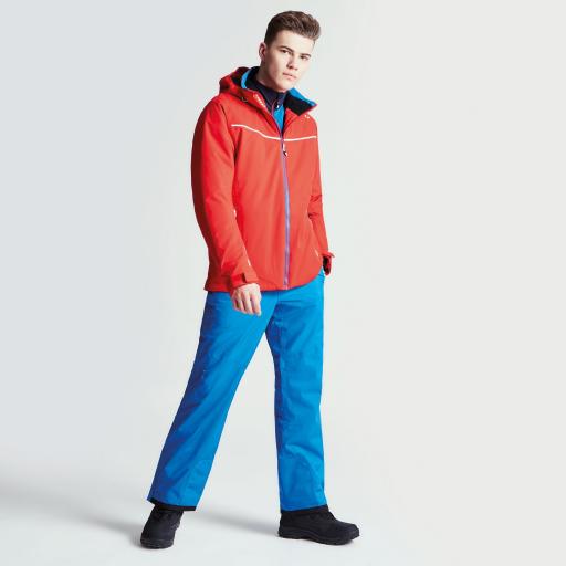 dare2b-vigour-mens-ski-board-jacket-code-red-[3]-6730-p.jpg