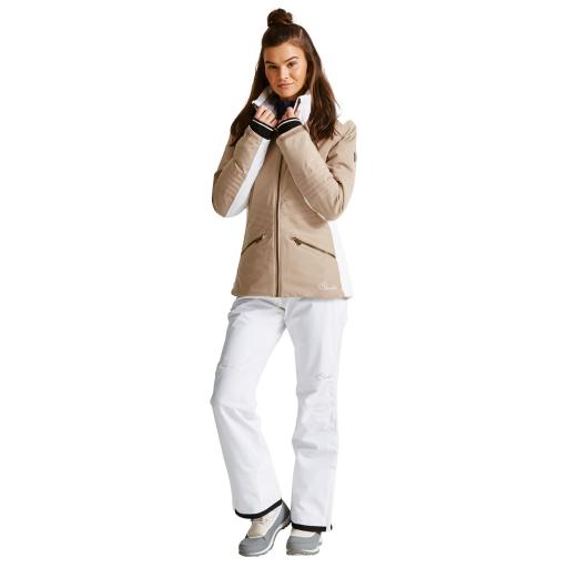 womens-dare2b-stand-for-ii-white-stretch-ski-pants-sizes-8-20-regular-leg-high-spec-[3]-5272-p.jpg