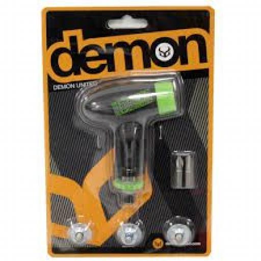 ds2116-demon-screwdriver-tool-for-skis-snowboard-[2]-3892-p.jpg