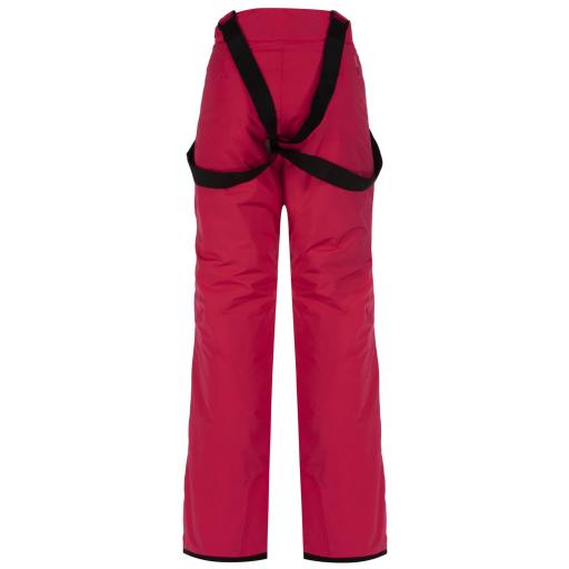 dare2b-womens-attract-ii-ski-pants-salopettes-duchess-pink-reg-leg-size-uk-20-[3]-4302-p.jpg