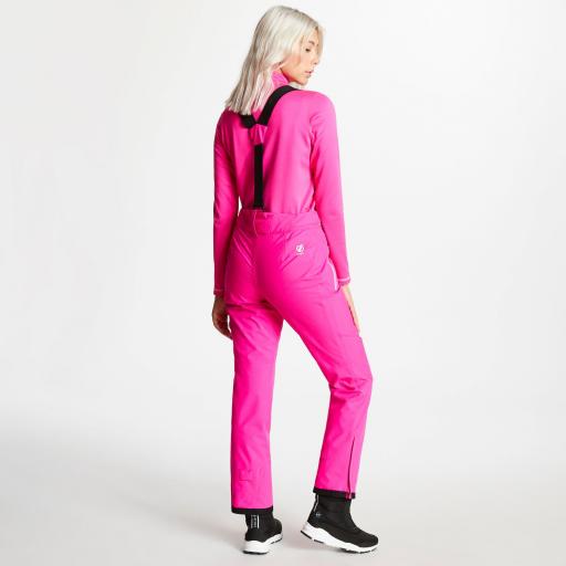 womens-dare2b-effused-cyber-pink-soft-shell-ski-pants-sizes-8-20-short-leg-size-uk-14-eu-40-[2]-7967-p.jpg