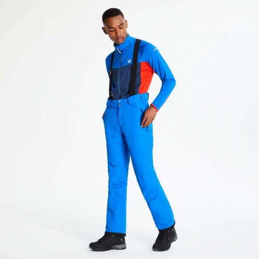 mens-dare2b-oxford-blue-achieve-soft-shell-ski-salopettes-pants-sizes-s-3xl-short-[2]-7956-p.jpg