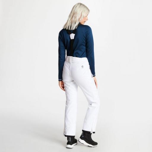 womens-dare2b-effused-white-stretch-ski-pants-sizes-8-20-short-leg-size-uk-12-eu-38-[2]-7398-p.jpg