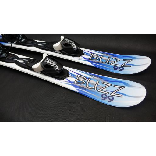 buzz-atom-ice-99cms-ski-blade-snow-ski-with-tyrolia-release-bindings-just-arrived-[3]-2841-p.jpg