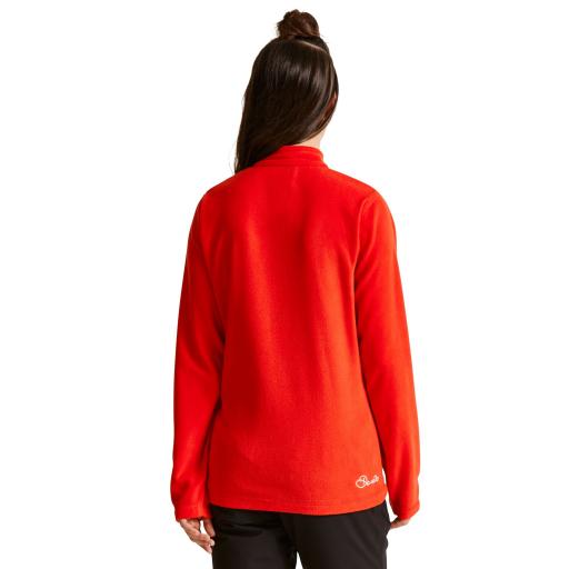 dare2b-women-s-freeze-dry-ii-fleece-red-sizes-8-14-[2]-5403-p.jpg