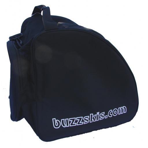 "Buzz Skis" Ski boot bag
