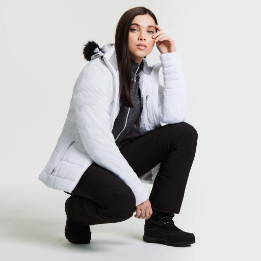 dare2b-womens-curator-white-ski-jacket-sizes-10-16-choose-size-uk-12-eu38-[3]-6534-p.jpg