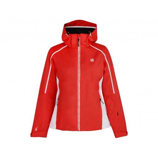 dare2b-womens-red-comity-ski-jacket-lollipop-size-10-20-size-uk-16-eu-42-[3]-7953-p.jpg