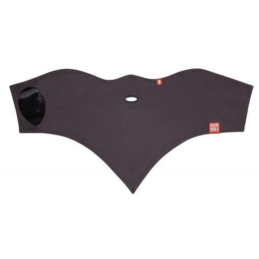 airhole-2-layer-standard-facemask-charcoal-grey-size-m-l-3969-p.jpg