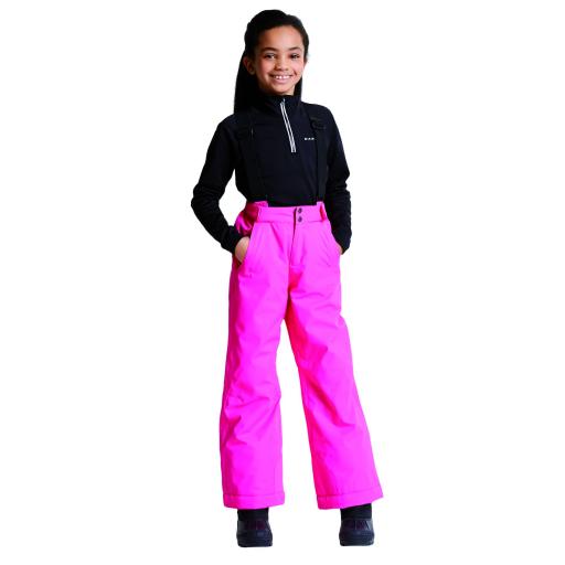 dare-2b-whirlwind-ii-cyber-pink-girls-ski-pants-salopettes-sizes-9-10-11-12-26-5430-p.jpg