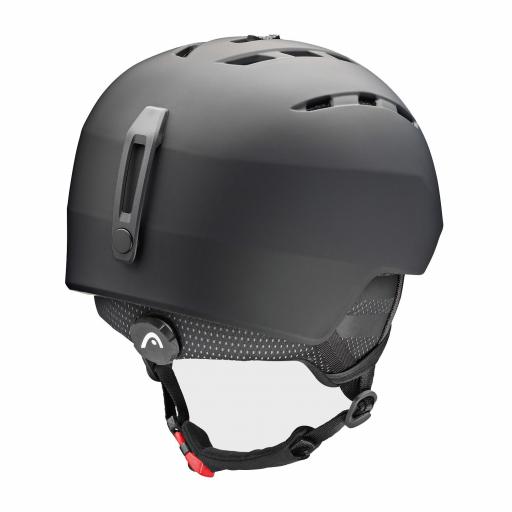 head-varius-black-sizes-m-l-xl-xxl-upto-63cms-ski-snowboard-helmet-[2]-6069-p.jpg