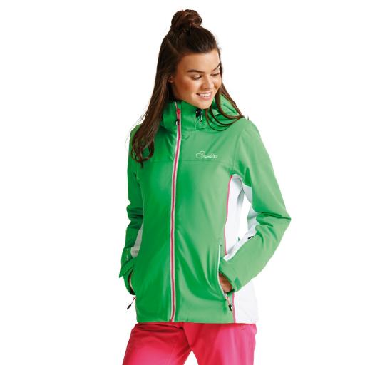 dare2b-womens-invoke-ii-acid-green-ski-jacket-only-size-12-choose-size-uk-14-eu40-6413-p.jpg