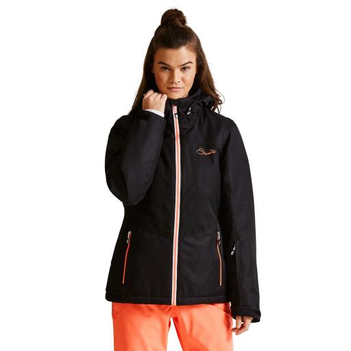 dare2b-womens-beckoned-ii-black-ski-jacket-sizes-12-14-choose-size-uk-20-6402-p.jpg