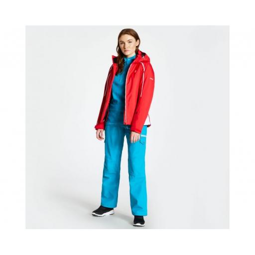 dare2b-womens-red-comity-ski-jacket-lollipop-size-10-20-size-uk-16-eu-42-[2]-7953-p.jpg