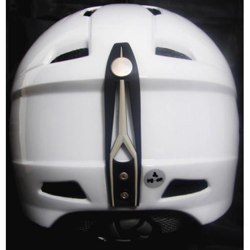 manbi-park-adult-teen-ski-crash-helmet-pearl-white-sizes-m-l-57-58-59-60-choose-size-medium-[2]-2413-p.jpg