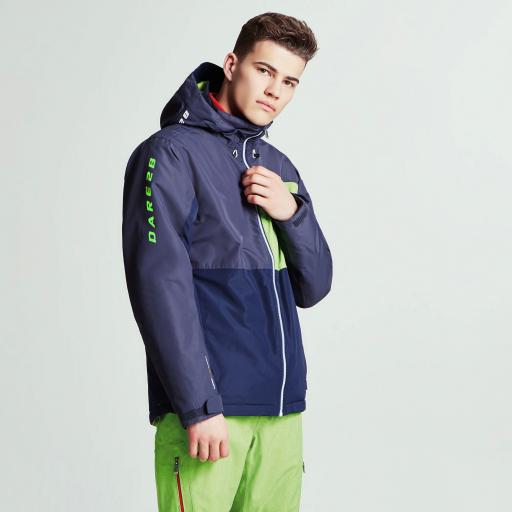 dare2b-embargo-mens-ski-board-jacket-ebony-blue-lime-choose-size-large-[2]-6648-p.png
