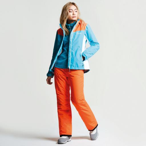 dare2b-womens-prosperity-aqua-blue-orange-ski-jacket-ladies-new-[3]-6705-p.jpg