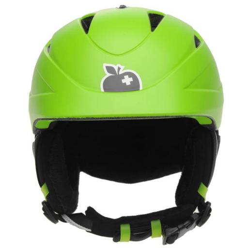 movement-icon-ski-crash-helmet-lime-green-sizes-m-l-[3]-1907-p.jpg