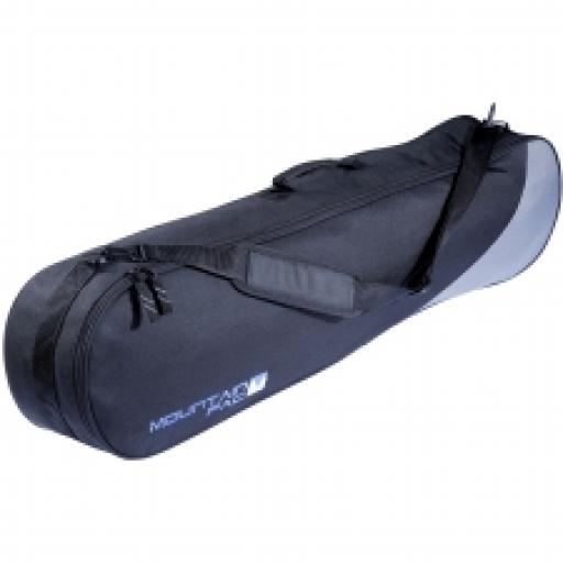 special-bag-deal-for-customers-buying-skis-and-blades-choose-your-bag-100cms-double-snowblade-bag-padded-2711-p.jpg