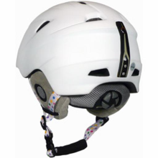 manbi-park-adult-teen-ski-crash-helmet-pearl-white-sizes-m-l-57-58-59-60-choose-size-medium-[4]-2413-p.jpg