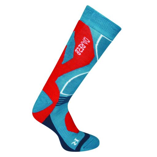 dare2b-men-s-cocoon-blue-technical-ski-sock-sizes-9-12-choose-colour-size-uk-6-8-mens-5480-p.jpg
