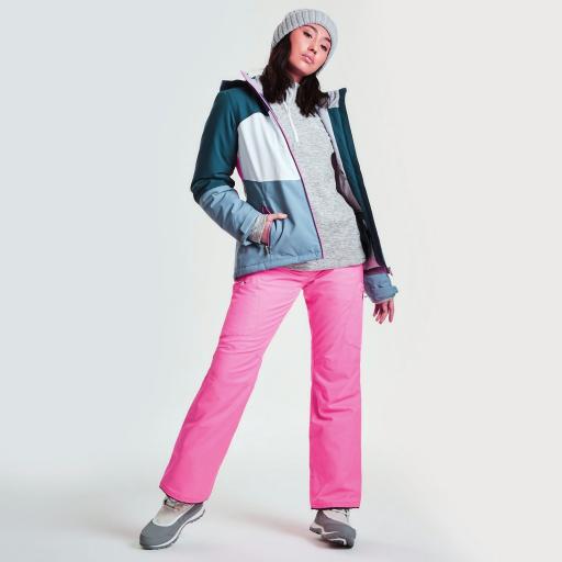 womens-dare2b-pink-free-scope-ii-ski-board-pants-reg-leg-[3]-8338-p.jpg