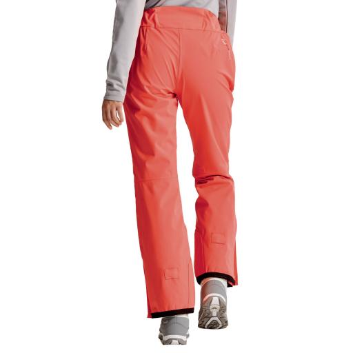 womens-dare2b-stand-ii-for-fiery-coral-orange-stretch-ski-pants-sizes-8-20-short-leg-[3]-5748-p.jpg