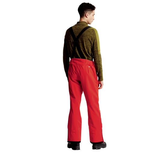 mens-dare2b-certify-ii-seville-red-salopettes-ski-pants-sizes-s-and-3xl-20k-softshell-short-leg-choose-size-uk-3xl-62-64