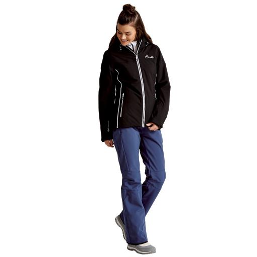 dare2b-womens-invoke-ii-black-ski-jacket-sizes-10-30-[2]-5156-p.jpg