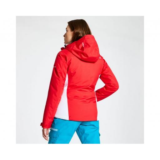 dare2b-womens-red-comity-ski-jacket-lollipop-size-10-20-size-uk-16-eu-42-[4]-7953-p.jpg