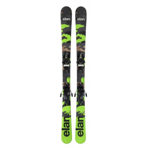elan-freeline-125-and-135cms-adult-short-skis-with-release-bindings-2020-6160-p.jpg
