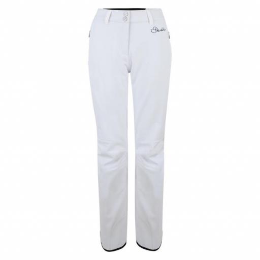 womens-dare2b-white-remark-softshell-ski-pants-trousers-lite-stretch-18-20-size-uk-20-4847-p.jpg
