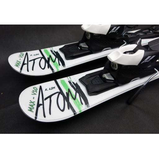 buzz-atom-max-v10-white-lime-99cms-snow-blade-ski-with-tyrolia-release-bindings-[3]-7935-p.jpg