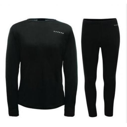 dare2b-childrens-insulate-black-childs-thermal-base-layer-set-top-bottoms-s-7-8-13-14-7228-p.jpg