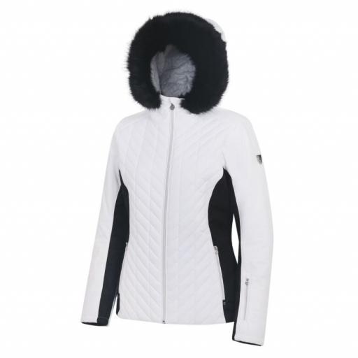 dare2b-womens-icebloom-white-ski-jacket-choose-size-uk-12-eu38-[4]-7409-p.jpg