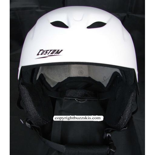 custom-ski-crash-helmet-sizes-m-l-xl-black-or-white-options-xl-white-[2]-2450-p.jpg